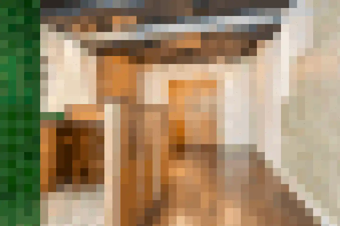 Grootestraat 7 a Oldenzaal thumbnail 7