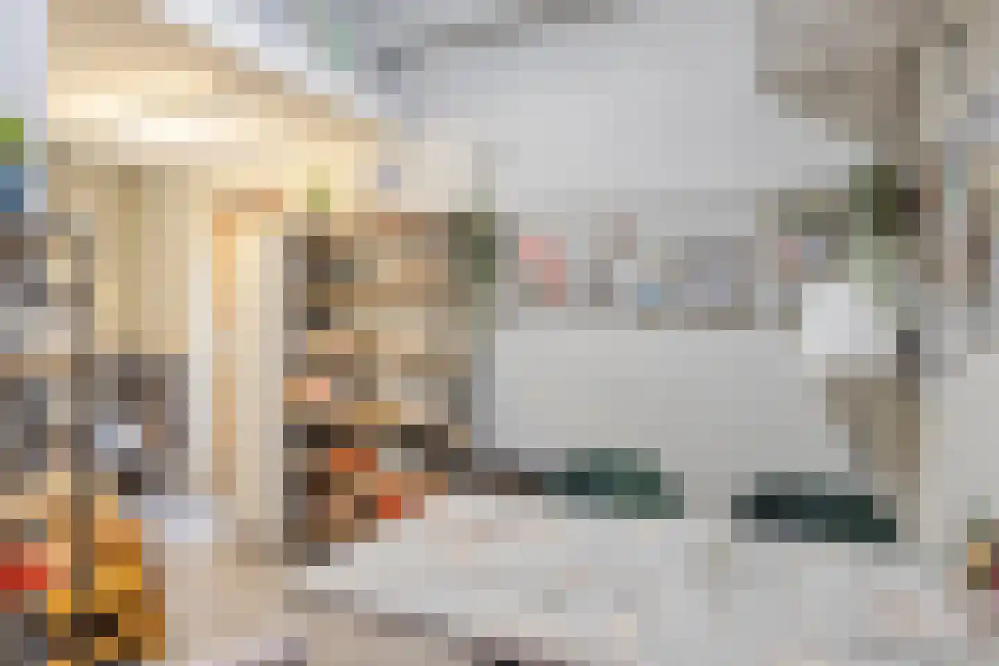 Grootestraat 7 a Oldenzaal thumbnail 8