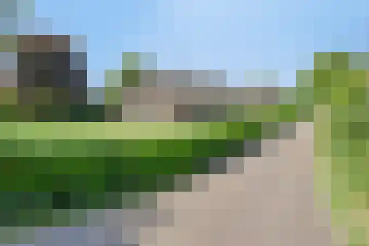Grootgaalseweg 6 a Schaijk thumbnail 31