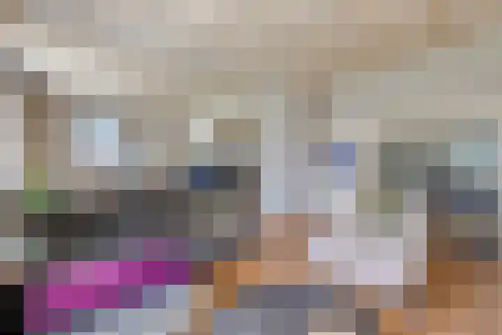 Grootgaalseweg 6 a Schaijk thumbnail 36