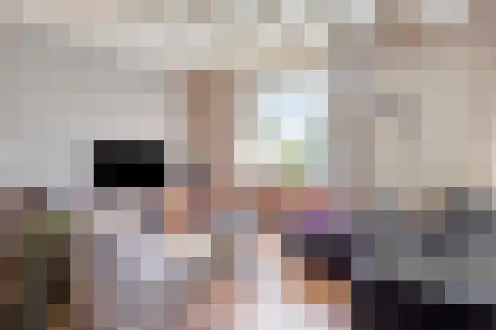 Grootgaalseweg 6 a Schaijk thumbnail 37