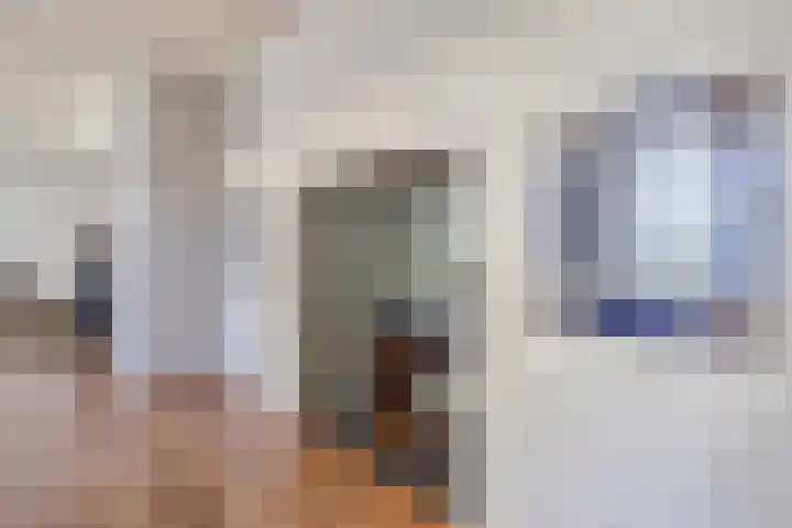 Grootgaalseweg 6 a Schaijk thumbnail 38