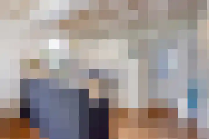 Grootgaalseweg 6 a Schaijk thumbnail 41