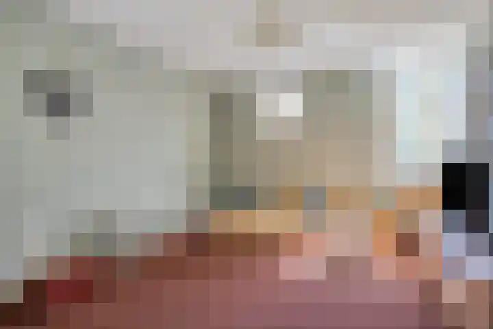 Grootgaalseweg 6 a Schaijk thumbnail 44