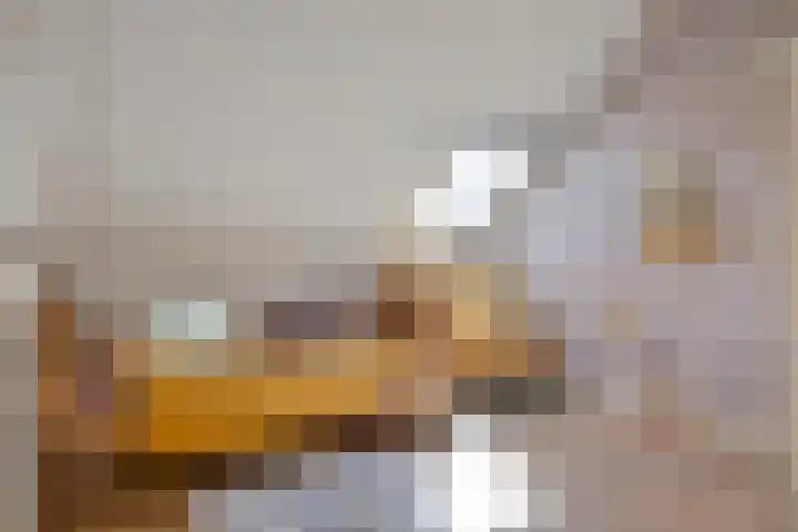 Grootgaalseweg 6 a Schaijk thumbnail 49