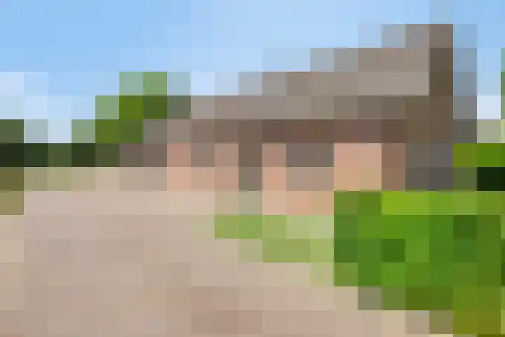 Grootgaalseweg 6 a Schaijk thumbnail 51