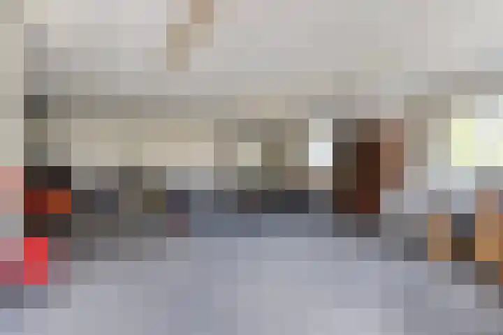 Grootgaalseweg 6 a Schaijk thumbnail 52
