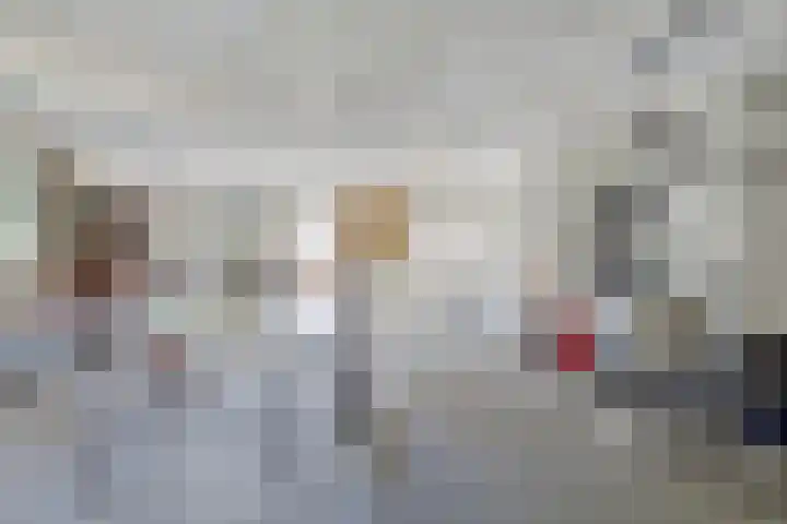 Grootgaalseweg 6 a Schaijk thumbnail 53