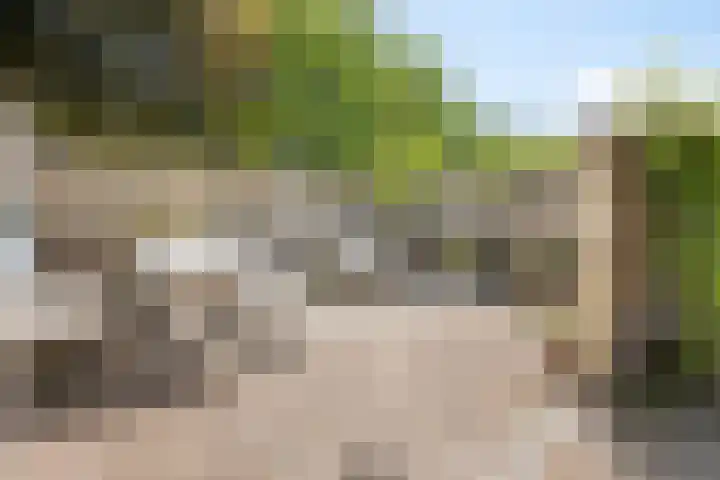 Grootgaalseweg 6 a Schaijk thumbnail 58