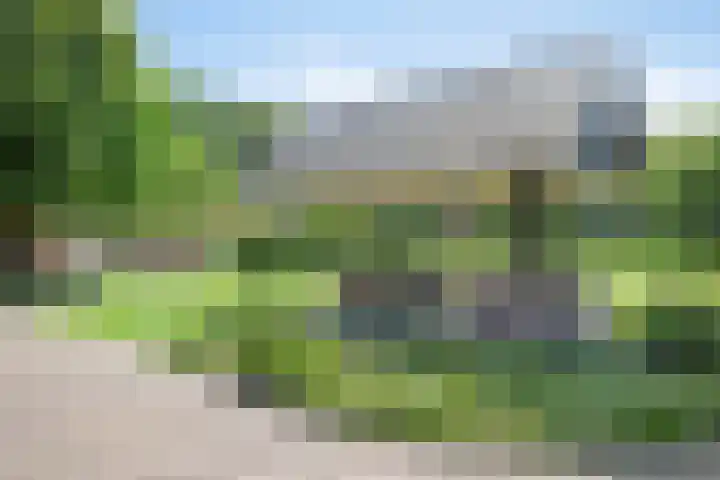 Grootgaalseweg 6 a Schaijk thumbnail 59
