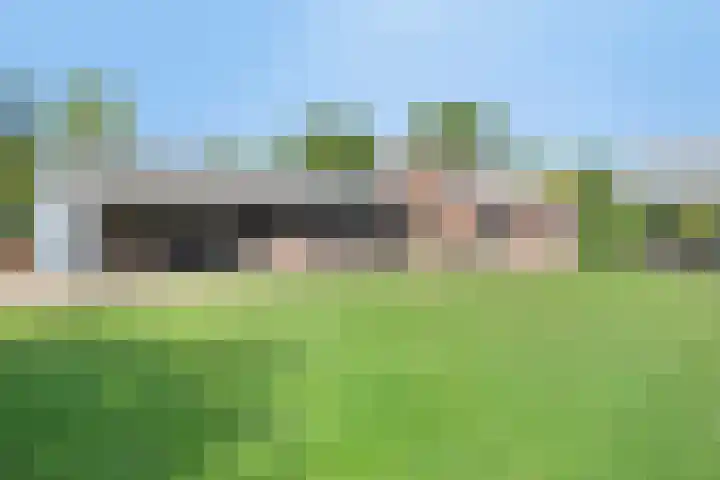 Grootgaalseweg 6 a Schaijk thumbnail 60