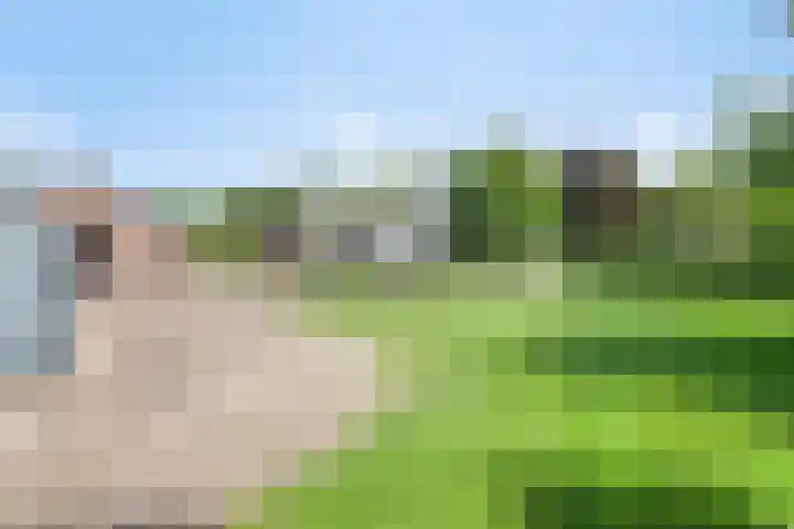 Grootgaalseweg 6 a Schaijk thumbnail 65