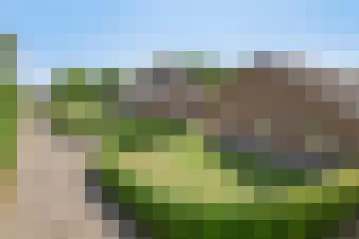 Grootgaalseweg 6 a Schaijk thumbnail 69