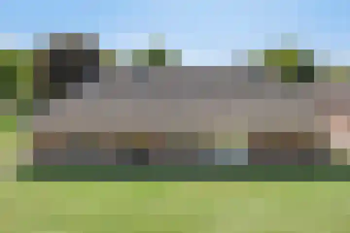 Grootgaalseweg 6 a Schaijk thumbnail 70