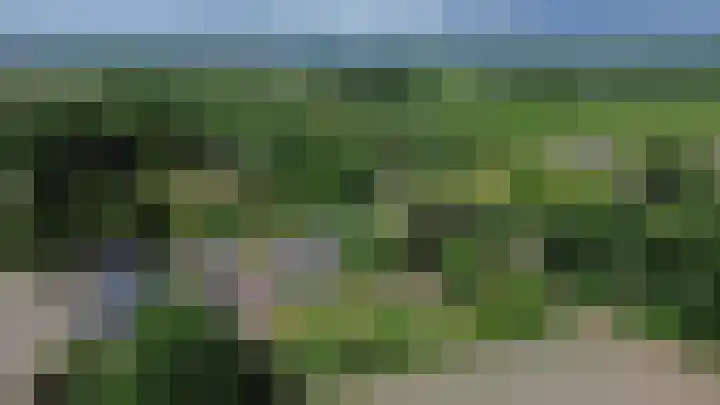Grootgaalseweg 6 a Schaijk thumbnail 72