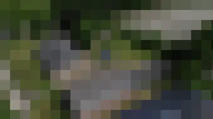 Grootgaalseweg 6 a Schaijk thumbnail 73