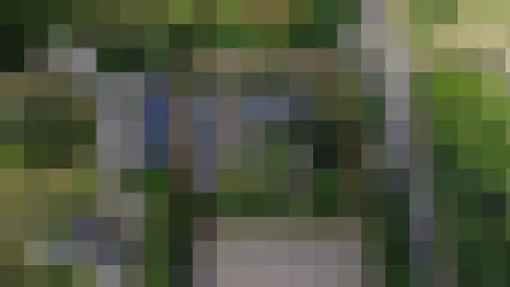 Grootgaalseweg 6 a Schaijk thumbnail 76