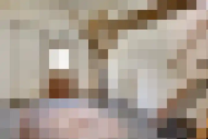 Grootgaalseweg 6 a Schaijk thumbnail 8