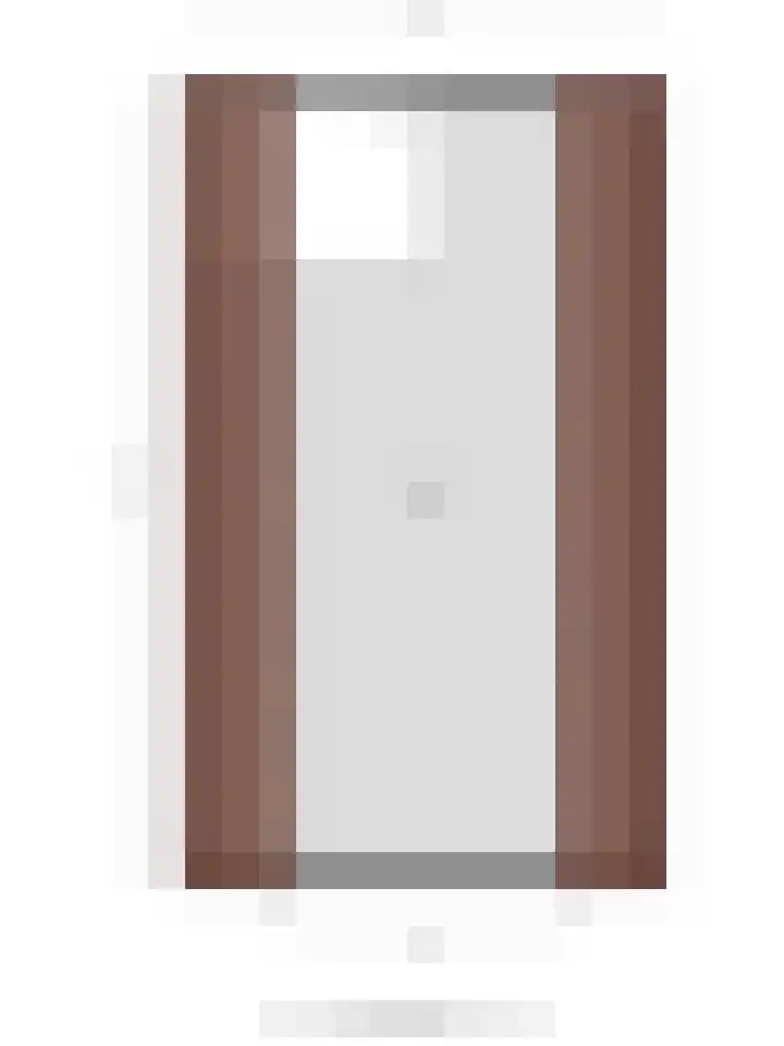 Grootgaalseweg 6 a Schaijk thumbnail 80