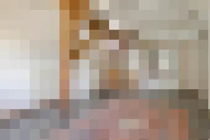 Grootgaalseweg 6 a Schaijk thumbnail 9