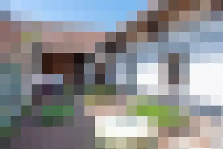 Grootgenhouterstraat 113 Beek thumbnail 11