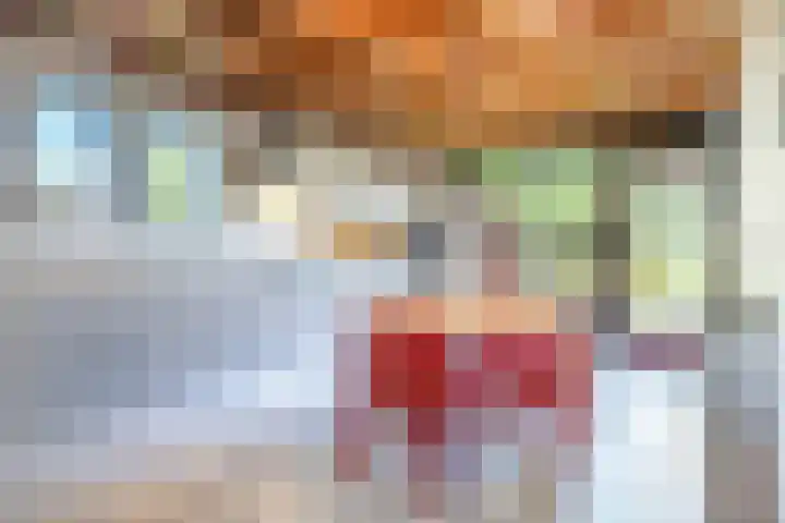 Grootgenhouterstraat 113 Beek thumbnail 15