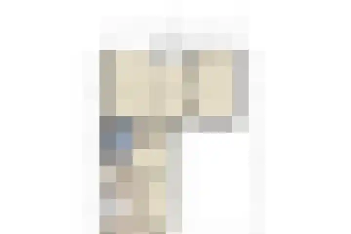 Grootgenhouterstraat 113 Beek thumbnail 42