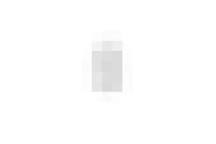 Grootgenhouterstraat 113 Beek thumbnail 44
