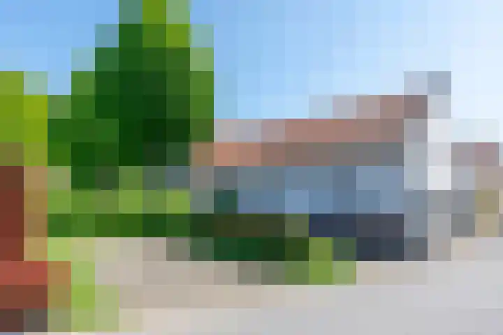 Grootgenhouterstraat 113 Beek thumbnail 6