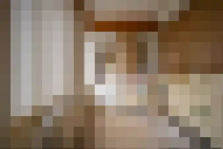 Grootgenhouterstraat 118 Beek thumbnail 10