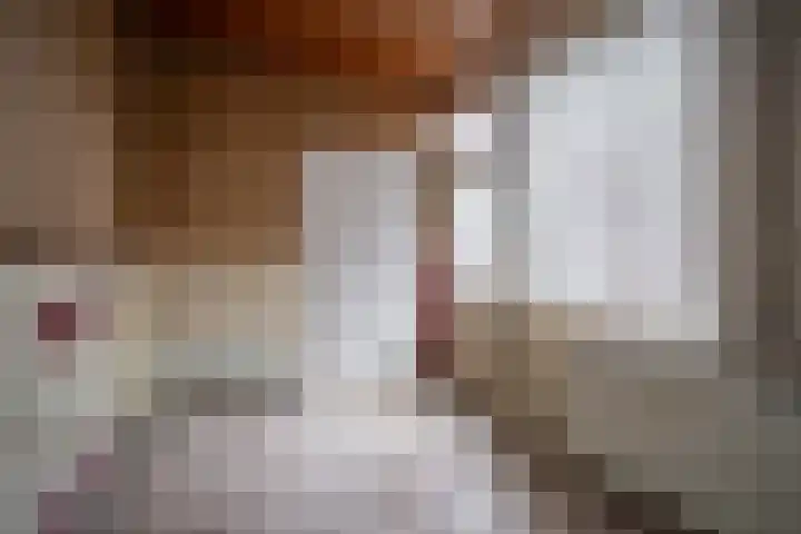 Grootgenhouterstraat 118 Beek thumbnail 11