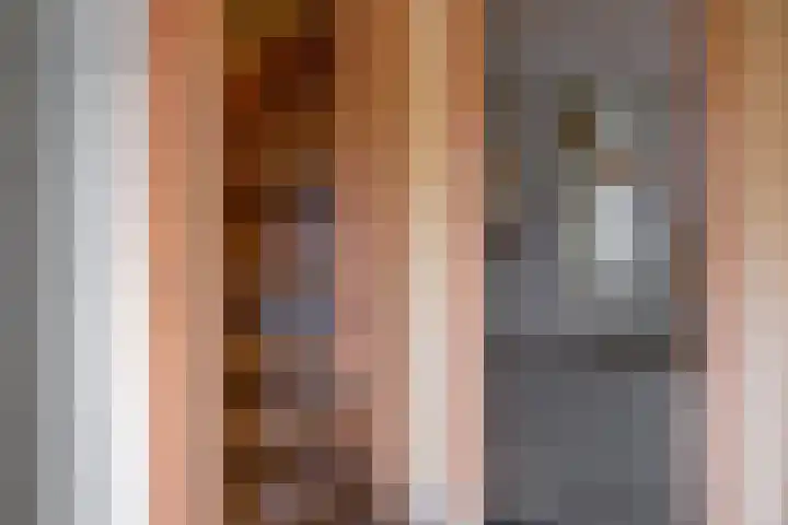 Grootgenhouterstraat 118 Beek thumbnail 13