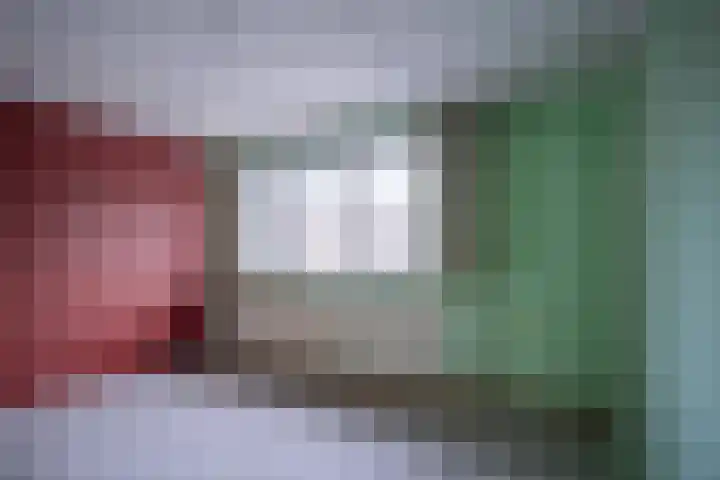 Grootgenhouterstraat 118 Beek thumbnail 14
