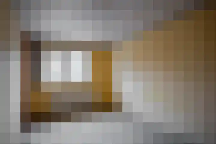 Grootgenhouterstraat 118 Beek thumbnail 15