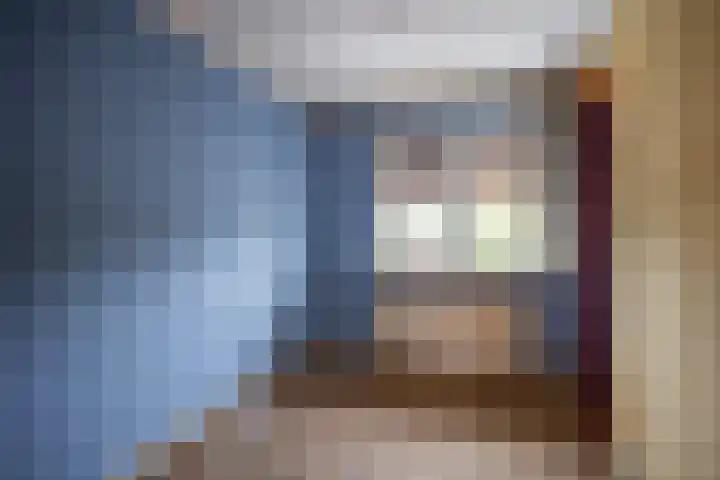 Grootgenhouterstraat 118 Beek thumbnail 16