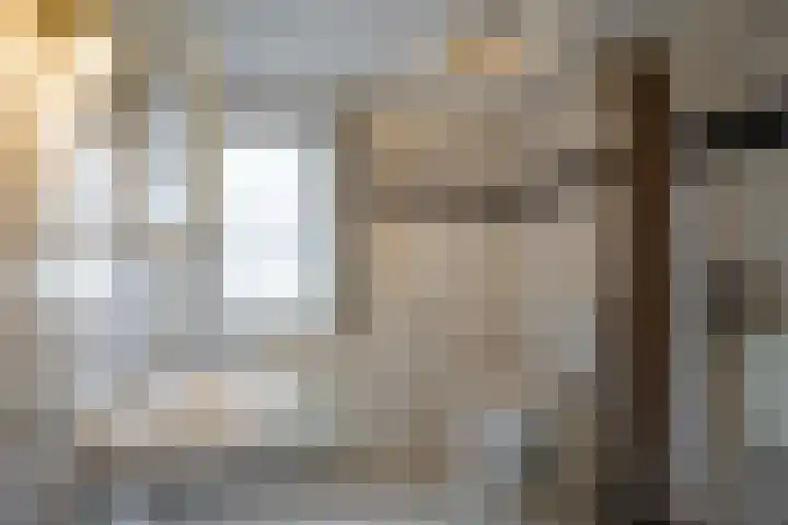 Grootgenhouterstraat 118 Beek thumbnail 17