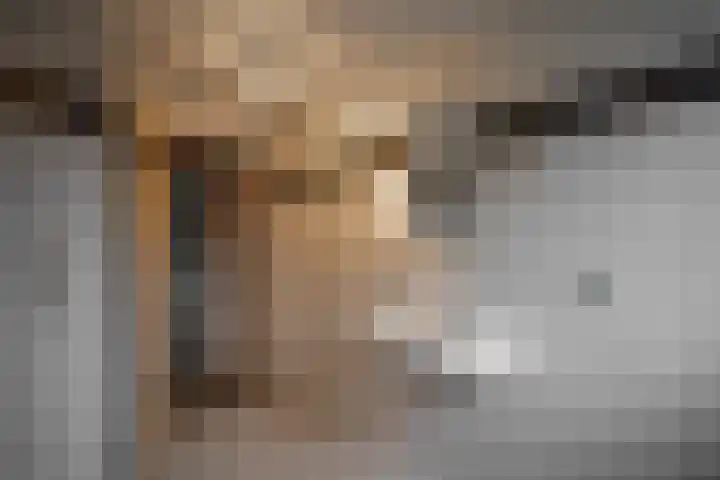 Grootgenhouterstraat 118 Beek thumbnail 18