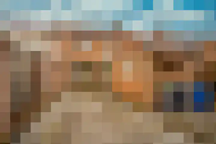Grootgenhouterstraat 118 Beek thumbnail 26