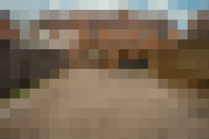 Grootgenhouterstraat 118 Beek thumbnail 27