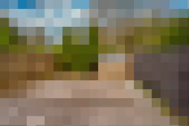 Grootgenhouterstraat 118 Beek thumbnail 28