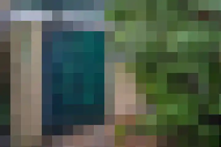 Grootgenhouterstraat 118 Beek thumbnail 29