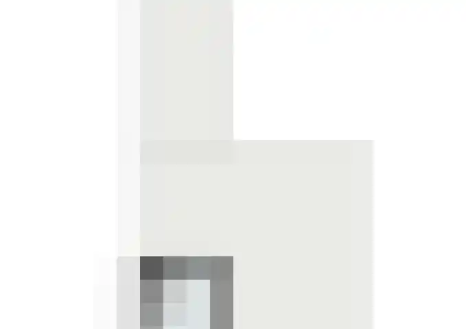 Grootgenhouterstraat 118 Beek thumbnail 31
