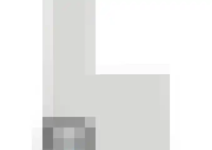 Grootgenhouterstraat 118 Beek thumbnail 32