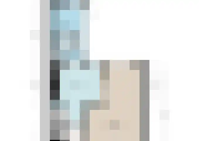 Grootgenhouterstraat 118 Beek thumbnail 33
