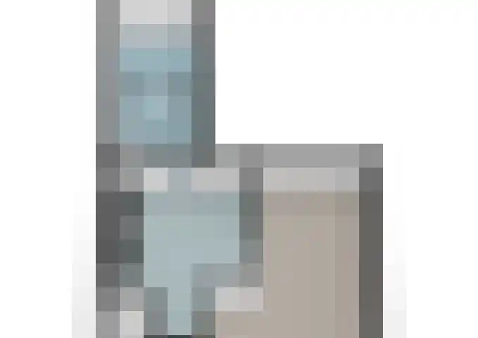 Grootgenhouterstraat 118 Beek thumbnail 34