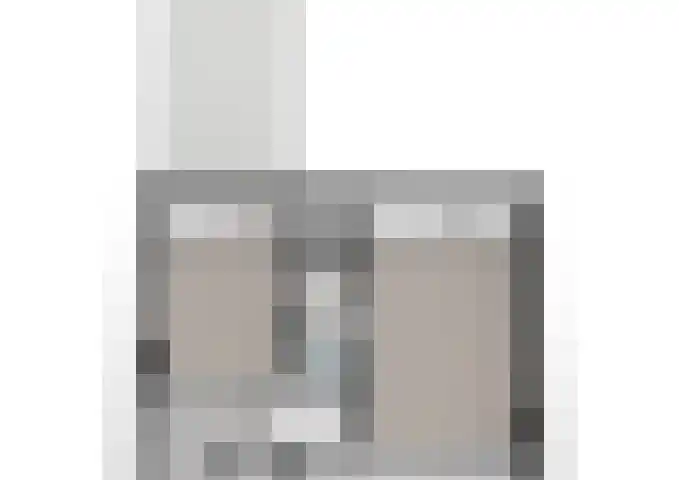 Grootgenhouterstraat 118 Beek thumbnail 36