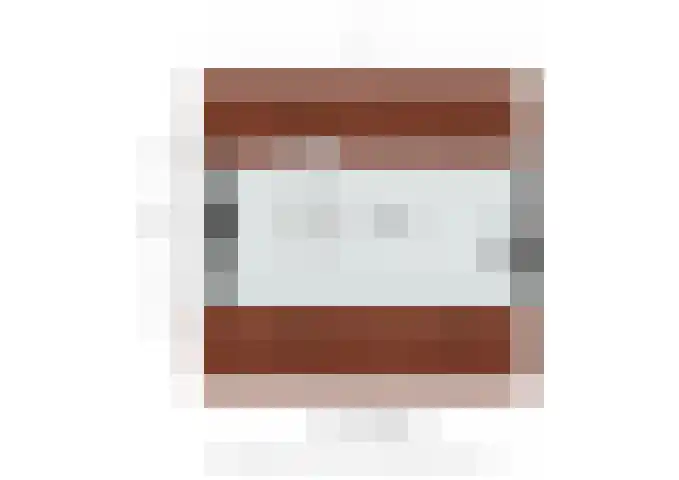 Grootgenhouterstraat 118 Beek thumbnail 37