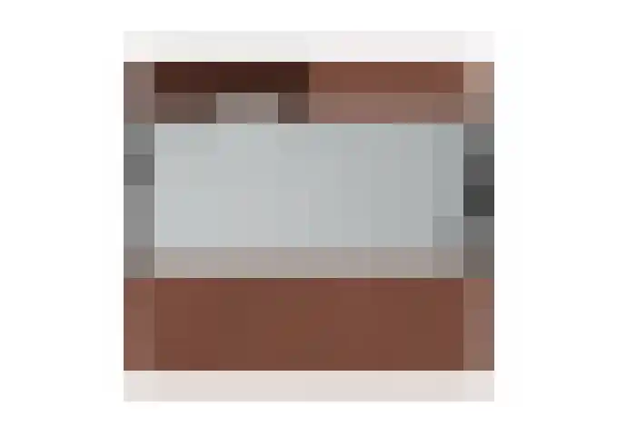 Grootgenhouterstraat 118 Beek thumbnail 38