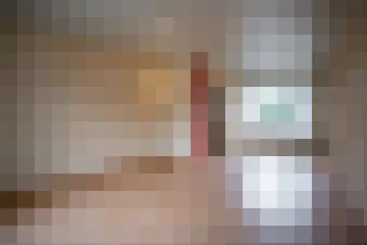 Grootgenhouterstraat 118 Beek thumbnail 5