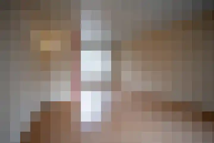 Grootgenhouterstraat 118 Beek thumbnail 6